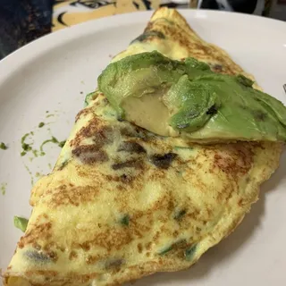 Avocado