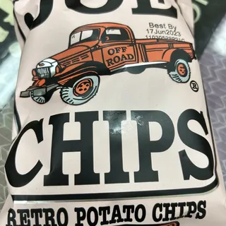 Chips