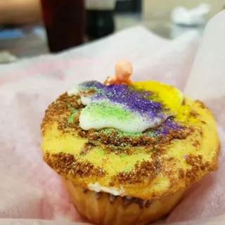 Muffin