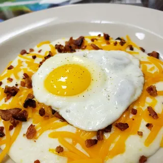 Bacon