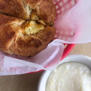 Croissant