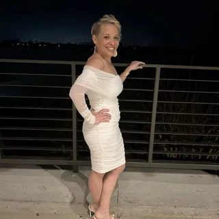 Rodanda A.
