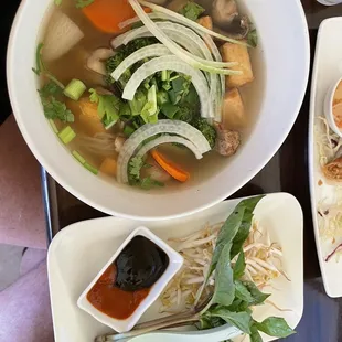 Pho