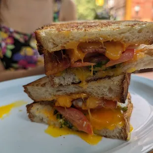 food, sandwiches, sandwich