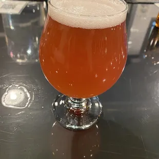 Fuzz berry Sour