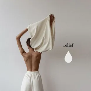 whether it's pain, stress, anxiety, or sleep we have CBD options to provide you day to day relief