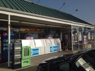 HomeTown Marketplace