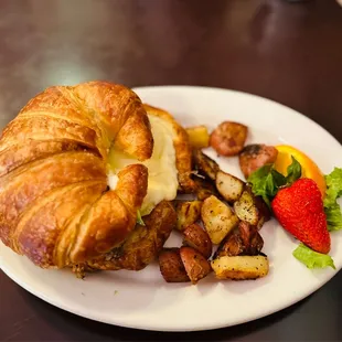 Simple Simon's Bakery & Bistro