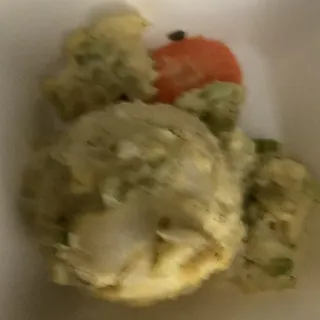 Potato Salad - Side