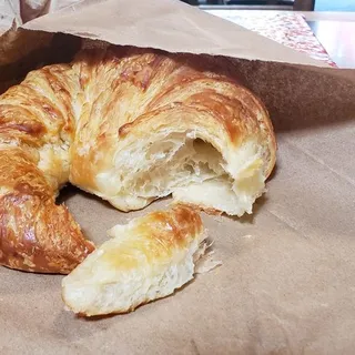 Croissants