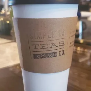 Curbside Pick Up Now Available!