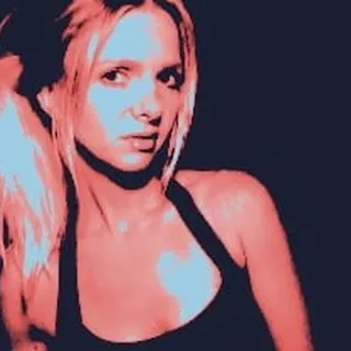 Elisabeth S.