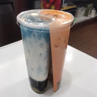 Coconut Dream (L)