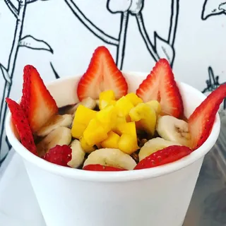 Acai Bowl