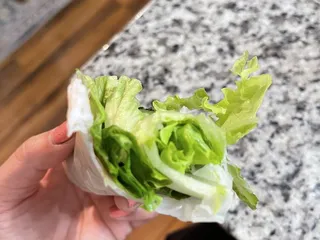 Pho 83