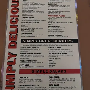 Menu2
