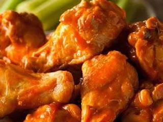 Time Out Sports Bar & Grill