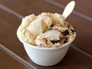 El Harissa Market Cafe