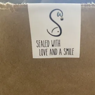 :)