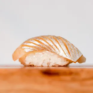 Shima Aji
