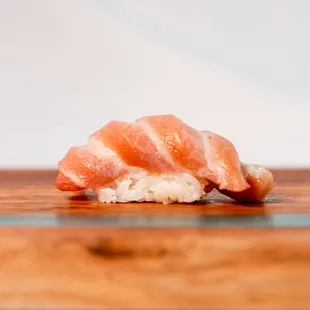 Otoro