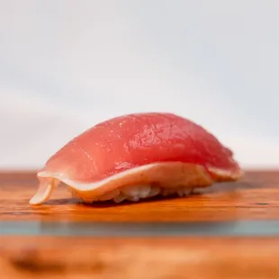 Albacore