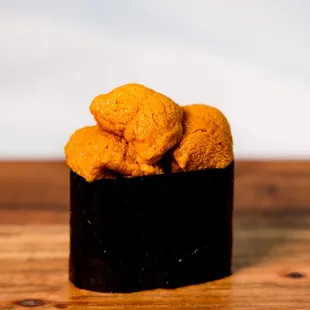 Uni