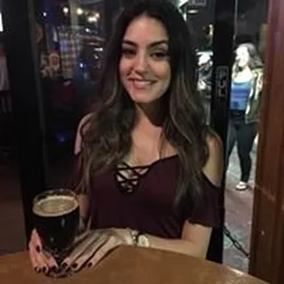 Evangelia G.