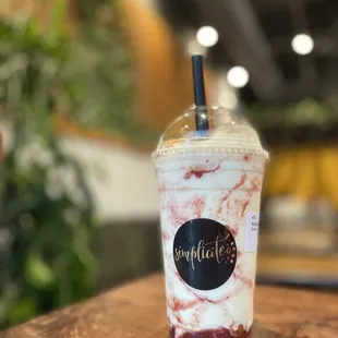 Simplicitea