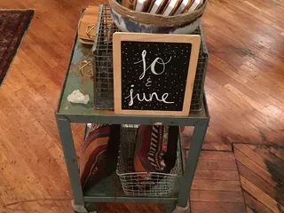 Indie Emporium