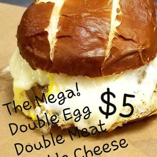 burgers, food, burger