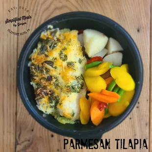 fish, grilled fish, grilled seafood, food, seafood