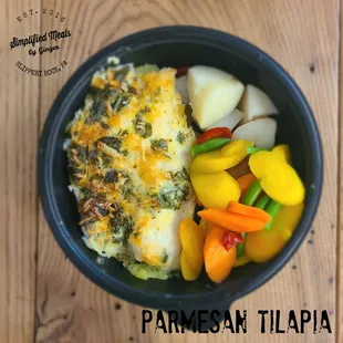 fish, grilled fish, grilled seafood, food, seafood