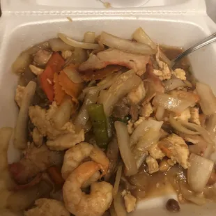 noodle soup, ramen, food, noodles, ramen and noodles, noodle dish