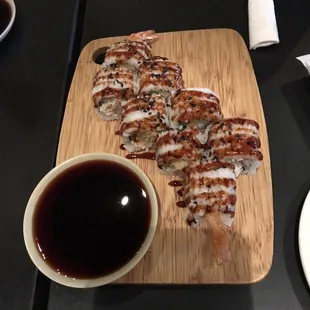 sushi, food, sashimi, sushi and sashimi