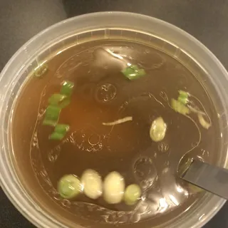 Pho Chicken