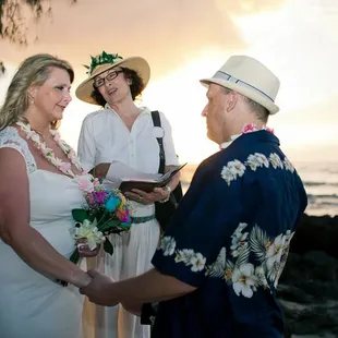 Secret spot location