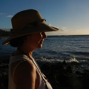 I specialize in stress-free ceremonies