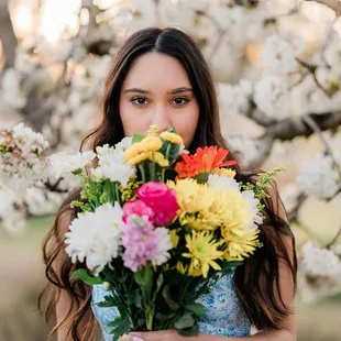 Sacramento senior photography