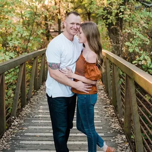 Sacramento, Lodi, Stockton Family photographer