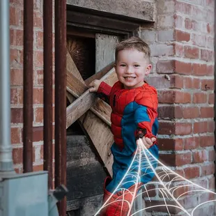 Sacramento, Lodi, Stockton Family photographer