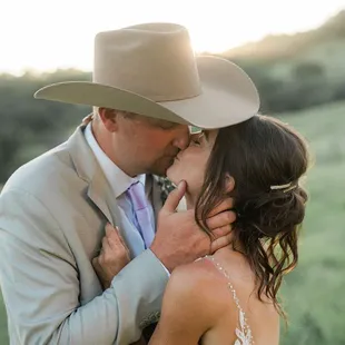 northern California wedding photography