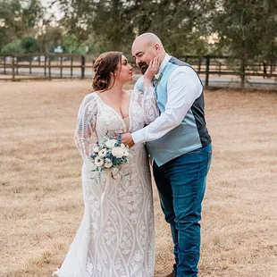 Sacramento, Lodi, Stockton wedding photographer