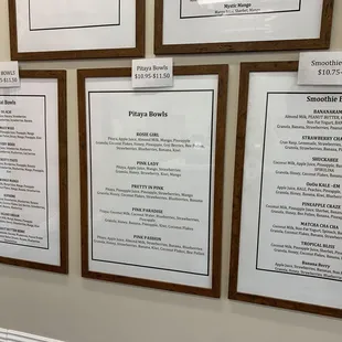 Chia pudding is amazing. It is so satisfying and filling!! But filling in a good way.