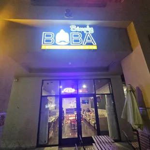 11-20-24. Storefront