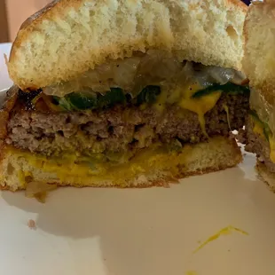 food, burgers, burger