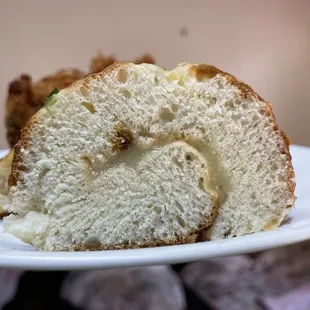 Simply Cake