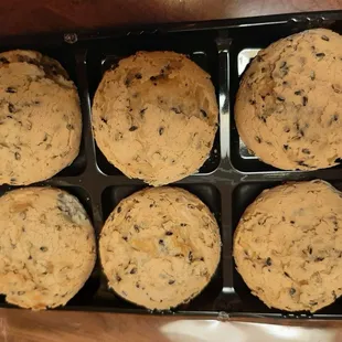Mochi Bread $10.99
