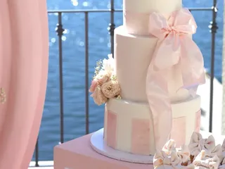 Bahar Bakery