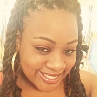 Johnika J.